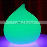 Fashionable Popular Decoration Led Flash Ball for Indoor or Outdoor Using, Led Lights Drop Ceiling thumbnail-2