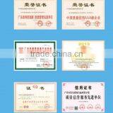 (HD-18305)Dust Bins Waste Bins Outdoor Bin thumbnail-4