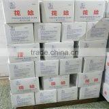 Frozen Vacuumed Short Necked Clam Size 11-20 thumbnail-3