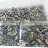Frozen Short Necked Clam Size 41-50 thumbnail-2