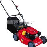 Cheap Lawn Mowers for Sale 139CC 20" Manual Lawn Mower