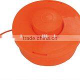 Good-quality Orange Head Trimmer for Brush Cutter 1E40F-5A 1E40F-6A 1E44F-5A 1E48Fspare Parts thumbnail-1