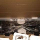 New Product in 2015 Intelligent Electric Balance Car /CE thumbnail-6