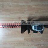 China Grass Trimmer 28.5cc With CE&GS for Sale thumbnail-1