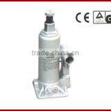 4T 360MM Hydraulic Jack thumbnail-1