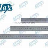 Steel Ruler thumbnail-1