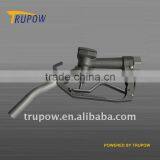 Manual Nozzle thumbnail-1