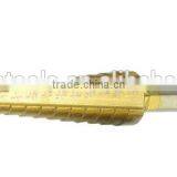 High Quality Wood HSS Hammer Drill Bit thumbnail-2