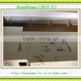 (PLC) 140DD035310 New and Original 140D-D035-310 thumbnail-3