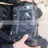 Rescue Usage Audio &video Life Detector With CE Approval thumbnail-3