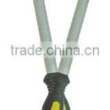 Electroplated Diamond Sharpener/ Diamond Whetstone