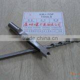 Woodworking Square Hole Drill Bit thumbnail-1