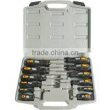 12pc Screwdriver Set thumbnail-1