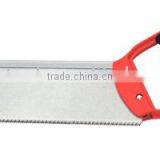 Bow Saw thumbnail-1