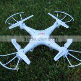 Drone Syma X5C Upgrade X5SC Headless Mode 4CH 2.4G Gyro RC Quadcopter With 2.0MP Camera + 2G Memory Card,Syma X5sc thumbnail-2