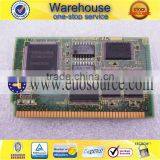 (New and Original Borad ) FANUC A20B-3900-018 thumbnail-6