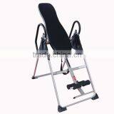Physical Therapy Professional Inversion Table thumbnail-1