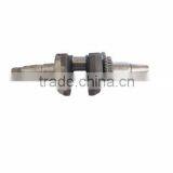 Manufacturers Crankshaft for 2900 Generator, Generator Crankshaft thumbnail-1