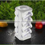 SPINNING SPICE RACK thumbnail-1