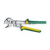WATER PUMP PLIERS