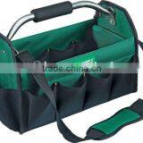 Folding Tool Bag thumbnail-1