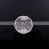 Piston Used for Yamaha YBX-4S thumbnail-3