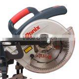 RONIX WOOD CUTTING TOOLS MITER SAW 1800W MODEL 5321 PREMIUM QUALITY thumbnail-6