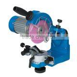 110v 220v Power Tools thumbnail-1