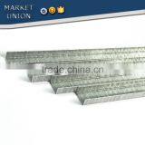 Staple Wire Nail,hardware Woodworking Staples Nail,Industrial Metal Concrete Staples Nail Gun Nails thumbnail-4