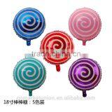Balloons for Wedding Decoration Foil Balloon for Celebration thumbnail-2