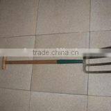 Digging Fork thumbnail-1