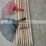 China Manufacturer Wholesale Custom Garden Hand Tool for Hoe thumbnail-3