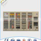 Glass Door Intelligent Security Tool Cabinet thumbnail-1