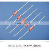 MF58 NTC Thermistors
