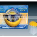 High Quality PVC Safety Mask Shield thumbnail-1