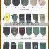 Nylon String Bags Promotional Bag Shovel Pack thumbnail-2