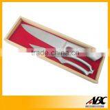 Window Box Package Multifunction Kitchen Scissors thumbnail-6