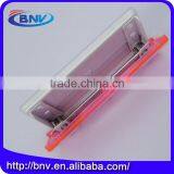 2 Hours Replied Office Stationery Paper Punches for Sale thumbnail-3