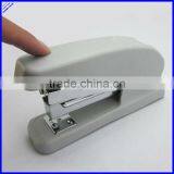Hot Selling 50% Effort Reduce One Finger Pressed New Design Stapler thumbnail-1