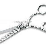 Thinning Scissor thumbnail-2