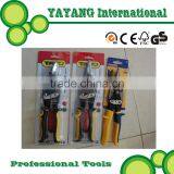 Best Selling Professional Aviation Snip With PP Handle