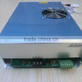 HY -DY10 HY-DY13 HY-DY20 CO2 Laser Power Source thumbnail-5