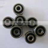 Slider Wheels Sg15 thumbnail-2