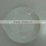 100% Melamine Plate Melamine Dinnerware 5A1048 thumbnail-1