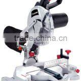 Miter Saw J1G-ZP12-255B thumbnail-1