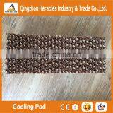 Heracles High Quality Greenhouse Poultry 7090 Evaporative Cooling Pad for Agricultural thumbnail-2