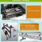 Product Printer Usage and New Condition Inkjet Printer thumbnail-5