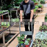 160kgs Heavy Trolley thumbnail-5