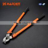 T8 Alloy Steel Professional 32" Cable Cutter thumbnail-1