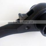 Scaffolding Reversible Podger Spanner Wrench Tools thumbnail-1